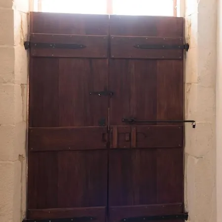 Tatil Evi παραδοσιακή