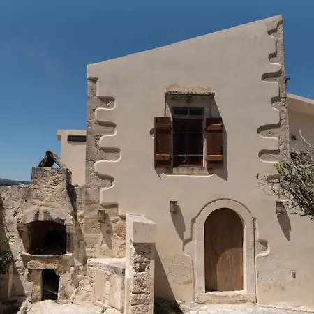 παραδοσιακή Holiday home Margaritai
