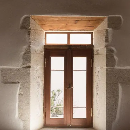 Holiday home παραδοσιακή *