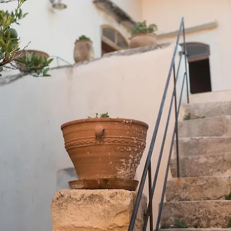 παραδοσιακή Holiday home *